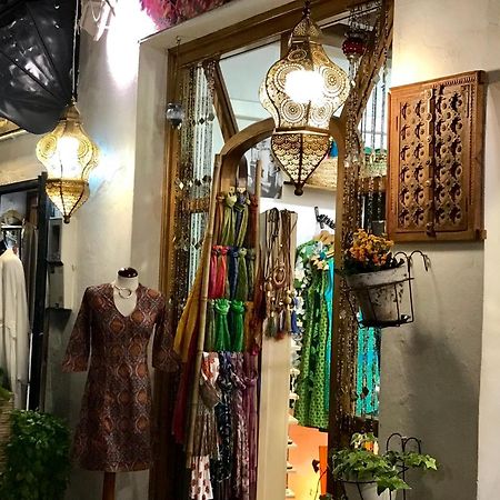 阿利坎特Luxury - Atico En Altea Hills公寓 外观 照片