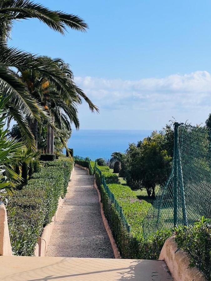 阿利坎特Luxury - Atico En Altea Hills公寓 外观 照片