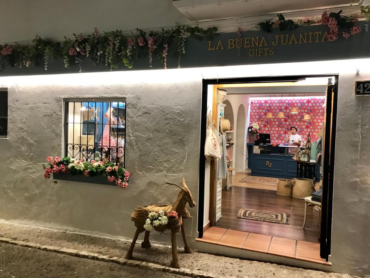 阿利坎特Luxury - Atico En Altea Hills公寓 外观 照片